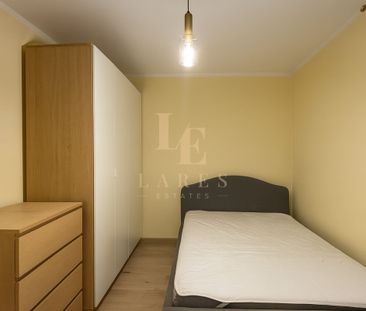 Apartamentowiec | 2 balkony | Parking | Wola - Фото 5