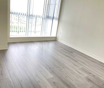 For Lease - 349 Rathburn Road Unit# 2317, Mississauga, Ontario - Photo 3
