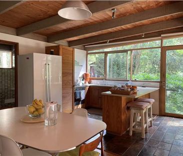 3 Bedroom home with Office/ 4th Bedroom in Quiet Location! - Photo 6