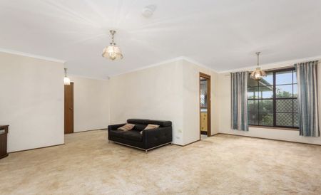 304 Galston Road Galston Rd, Galston NSW 2159 - House For Rent | Domain - Photo 5