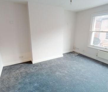 Albany Road, 1FF, Montpelier, BS6 5LH - Photo 3