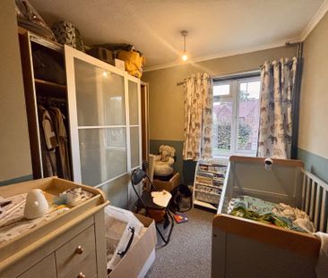 Rosliston Road - Photo 5
