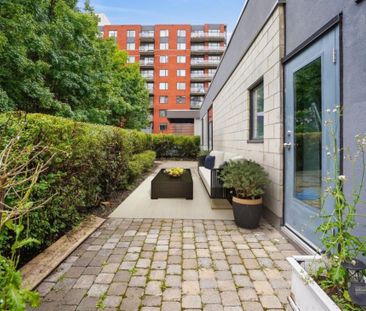 565Z Rue de la Montagne, H3C 0B2, H3C 0B2, Montréal - Photo 6