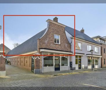 Stationsstraat 18C - Photo 2
