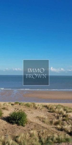 Tout savoir sur cet appartement à Knokke Le Zoute, à Knokke Le Zoute - Foto 1