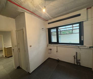 Huis te huur in Deinze - Foto 1