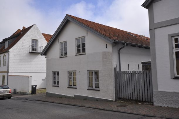 Storegade, 6430, Nordborg - Photo 1