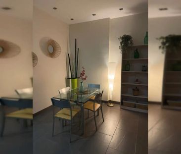 1-bedroom apartment for rent in Ador - Foto 5