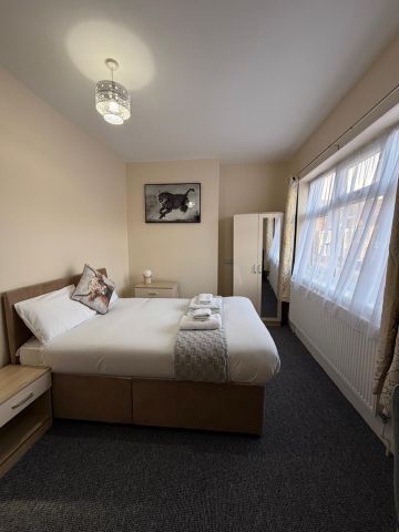 3 Bed Flat, Philip Lane, N15 - Photo 5