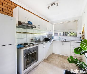 2 BEDROOM UNIT IN PRIME LOCATION! - Photo 6