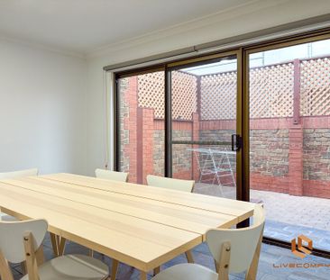 Adelaide CBD - Photo 4