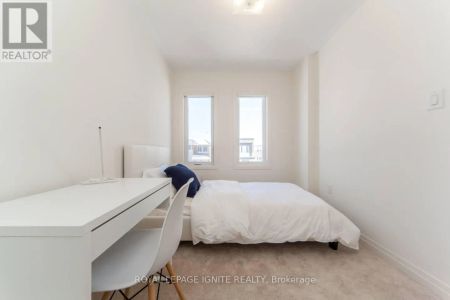 35 CRYDERMAN LANE - Photo 5