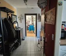 (reserviert) Helle 2-Zimmer Gemeindewohnung mit Balkon & Grünblick ... - Foto 2
