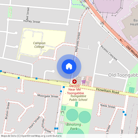 42 Reynolds Street, New South Wales, NSW 2146, Toongabbie