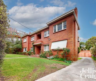 3/2 Glenarm Road, Glen Iris - Photo 5