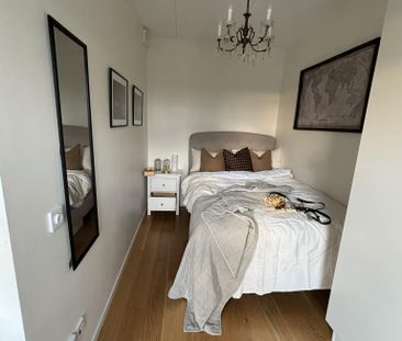 Sjödalsvägen, Huddinge - Foto 6