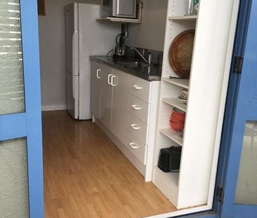 Fully furnished apartment near hospital - Photo 3