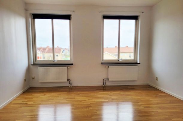 Blasius Königsgatan 21 B - Photo 1