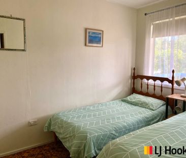 101 Elizabeth Drive, Broulee NSW - Photo 5