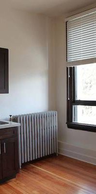 Gastown Micro Units - Photo 1