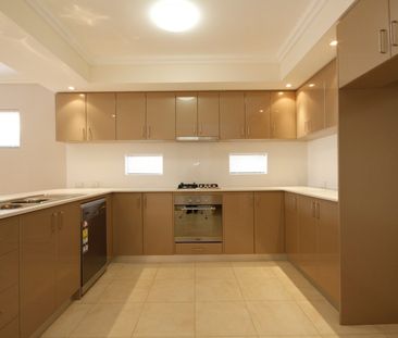 Home Sweet Home!!! - Photo 5