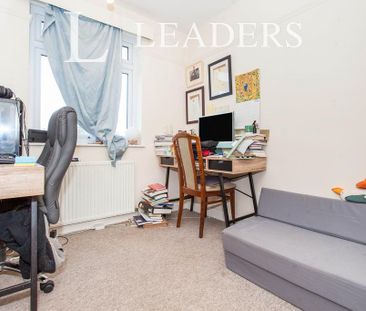 2 bedroom house to rent - Photo 5