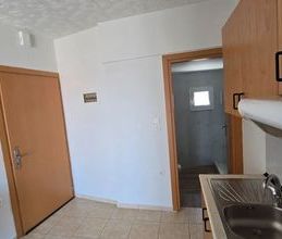 Studio/Γκαρσονιέρα για ενοικίαση - Καβάλα, - Photo 5