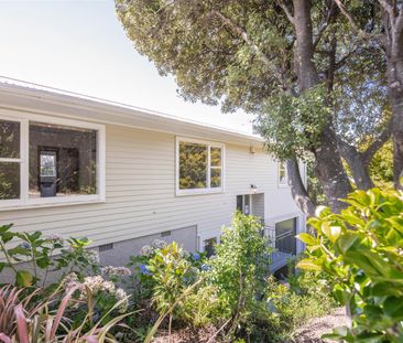 18 Elliott Street, Johnsonville - Photo 4