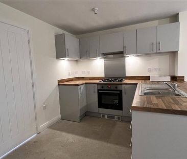 2 bedroom semi-detached house to rent - Photo 1