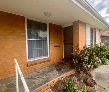 4/61 St Elmo Road, Ivanhoe VIC 3079 - Apartment For Rent | Domain - Photo 4