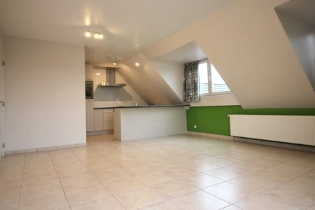 Appartement te huur - Photo 3