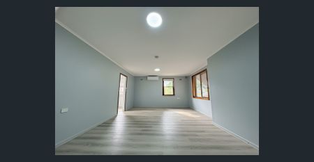 27 Kentucky Road, Riverwood, NSW 2210 - Photo 2