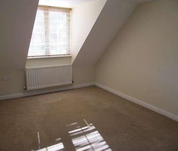 Highpath Way, RG24 - Photo 2