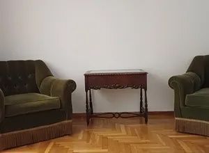 Διαμέρισμα για ενοικίαση Γηροκομείο (Αμπελόκηποι - Πεντάγωνο) - Φωτογραφία 2