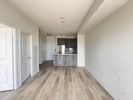 For Lease - 15 Watergarden Drive Unit# 1903, Mississauga, Ontario - Photo 3