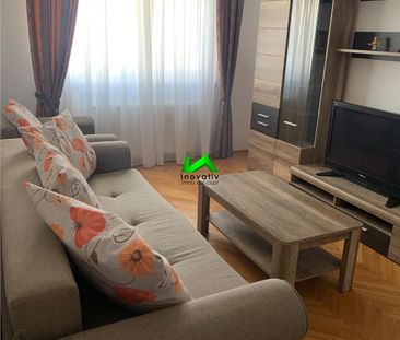 Apartament de inchiriat 3 camere Sibiu Vasile Aaron - Fotografie 5
