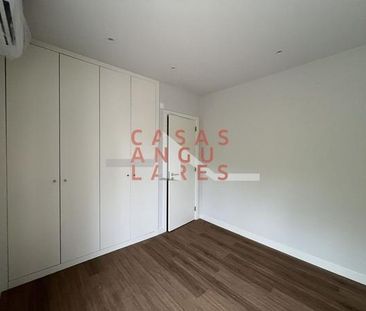 Apartamento T1 em Santarém - Photo 1