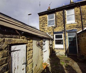 Holywell Lane, Shadwell, LS17 - Photo 6