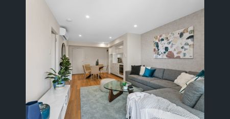 Modern Living! - Photo 3