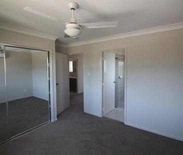 26/7 Juxgold Avenue, Collingwood Park QLD 4301 - Photo 4