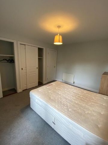 13 Lauriston Gardens, Meadows, EH3 9HH, Edinburgh - Photo 5