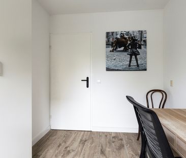 Harmen Doumastraat 12 - Photo 4