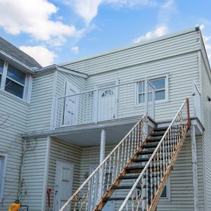 103-1 - 103 Boulevard Saint-Joseph, Hull - Photo 2