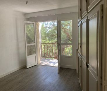 Location Appartement 2 pièces 29 m2 à Montpellier - Photo 5