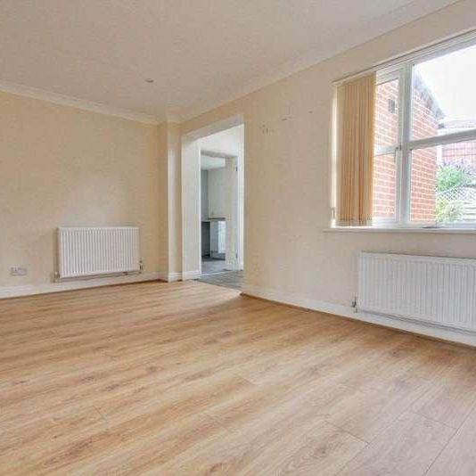Northdale Park, North Ferriby, HU14 - Photo 1