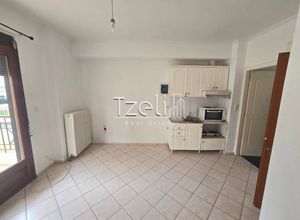 Studio/Γκαρσονιέρα για ενοικίαση - Πάτρα, - Photo 4