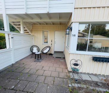 Stendalsvägen, Tullinge - Foto 1