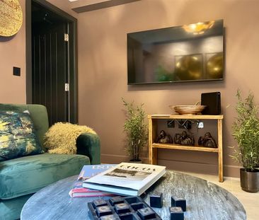 Allesley Old Road, Coventry, CV5 - Photo 5