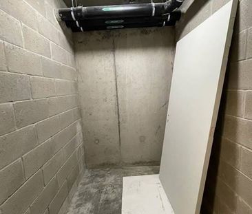 Appartement te huur - Photo 3