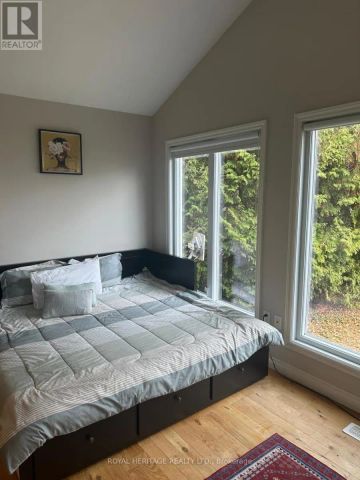 3911 MENOKE BEACH ROAD - Photo 5